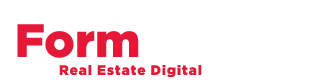 FormCentral